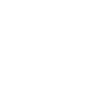 LOGO Badge Tribute Nights